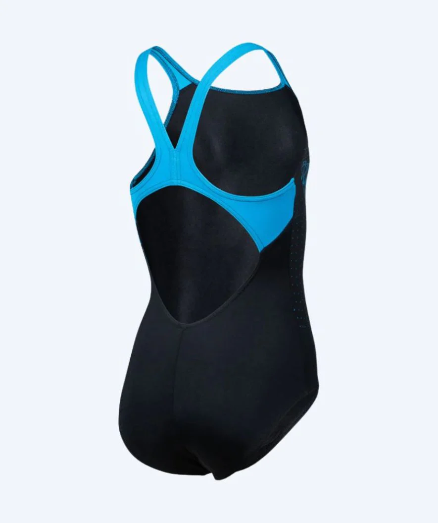Productafbeelding 7
