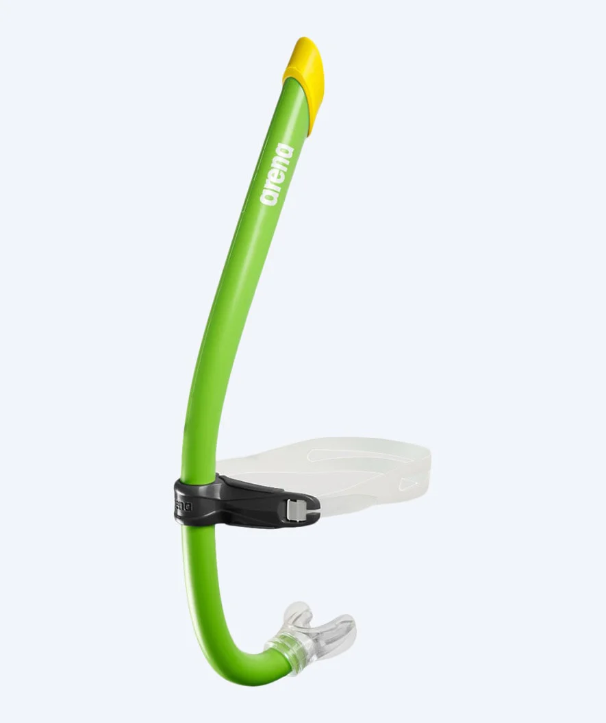 Miniatuur 1