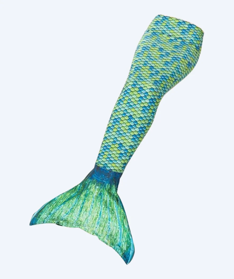 Miniatuur 1