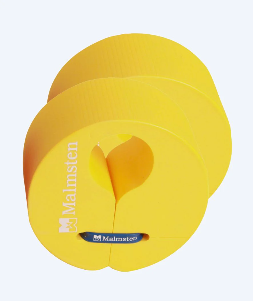 Productafbeelding 3