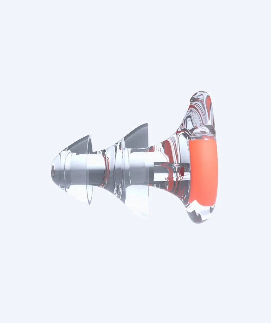 Productafbeelding 2