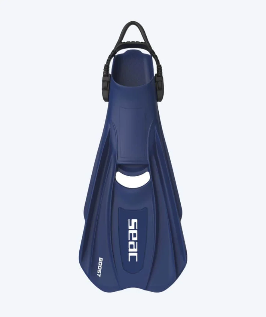 Productafbeelding 2