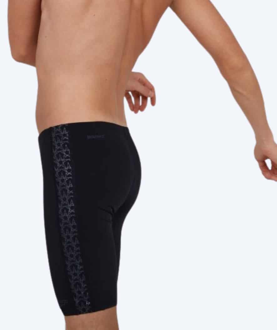 Productafbeelding 3