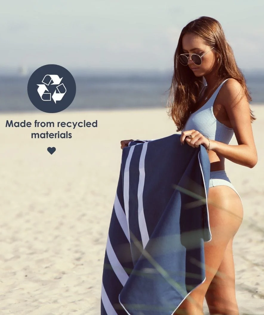 Productafbeelding 8