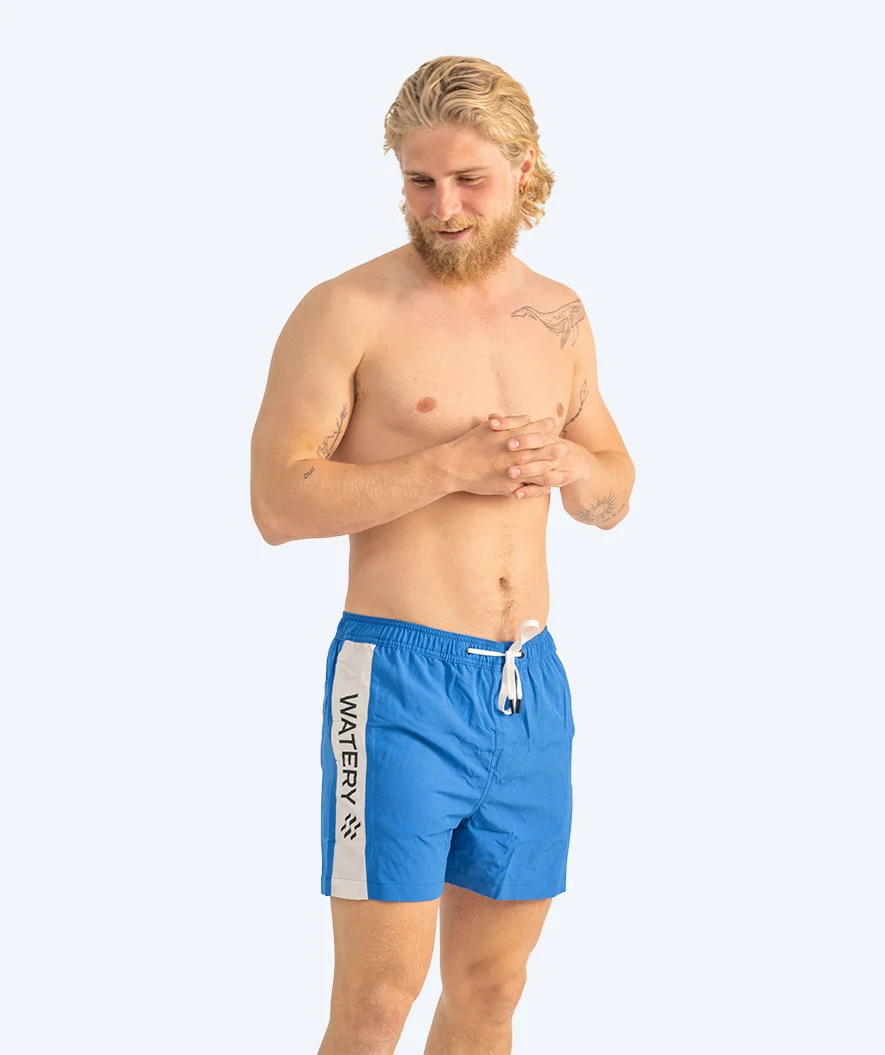 Productafbeelding 2