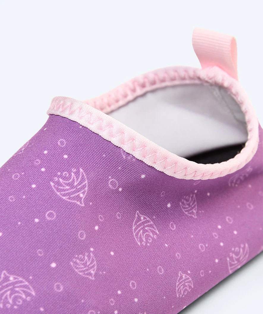 Productafbeelding 5