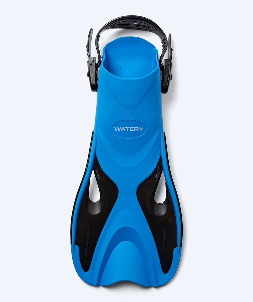 Productafbeelding 2