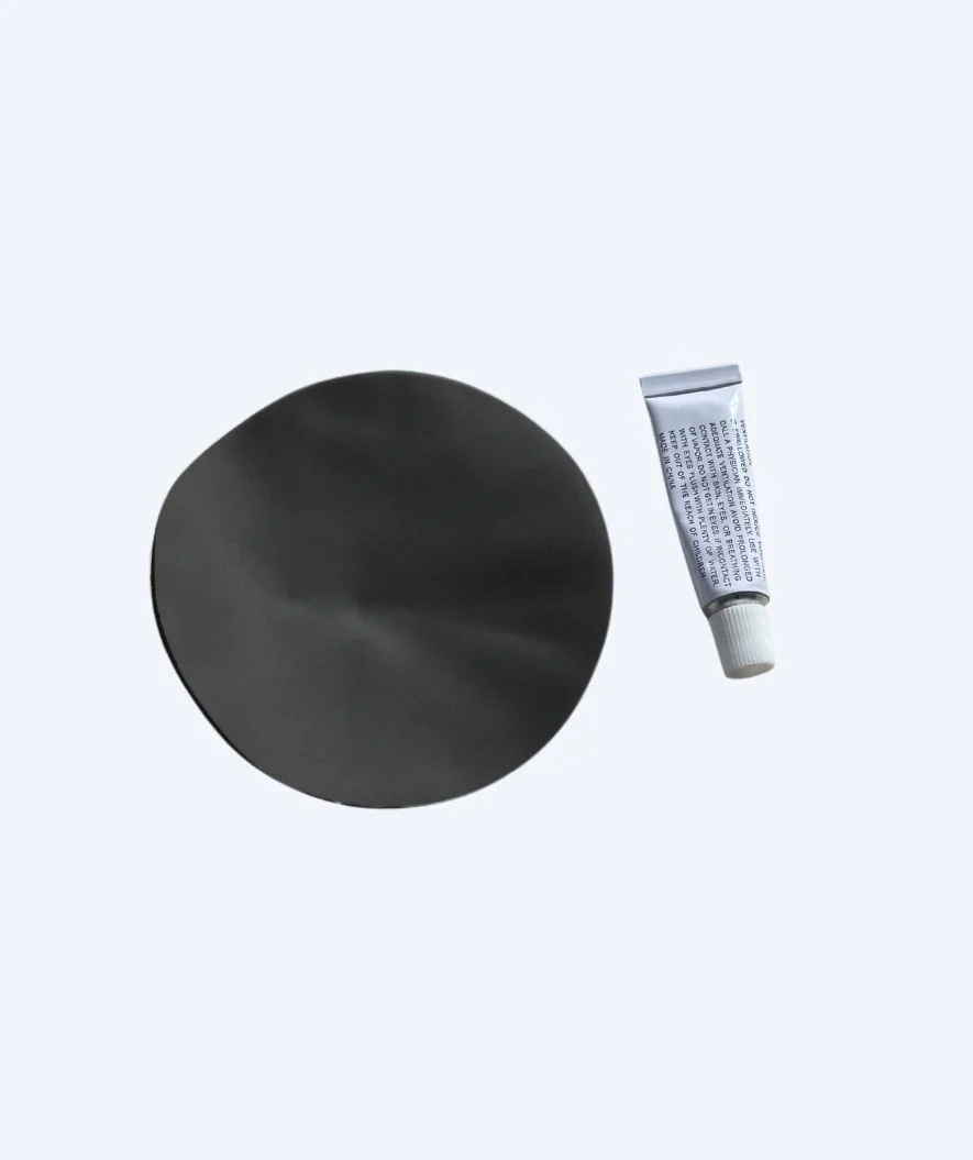 Productafbeelding 1