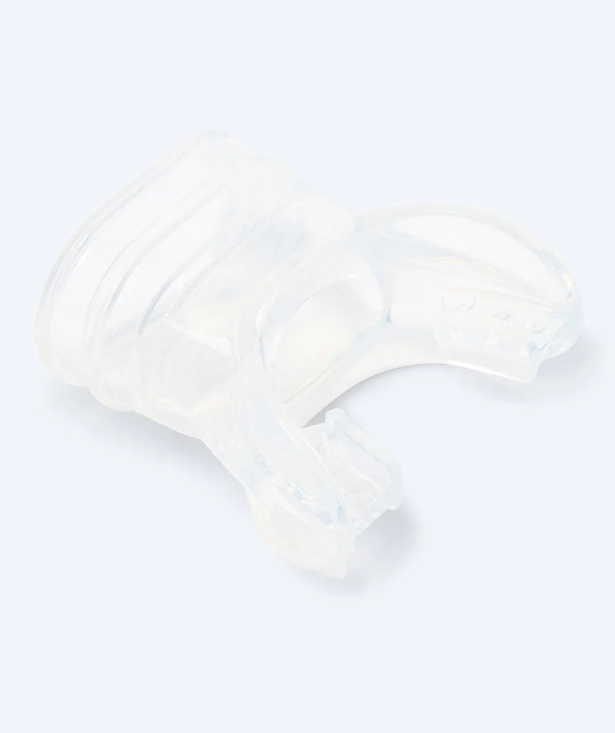 Miniatuur 1