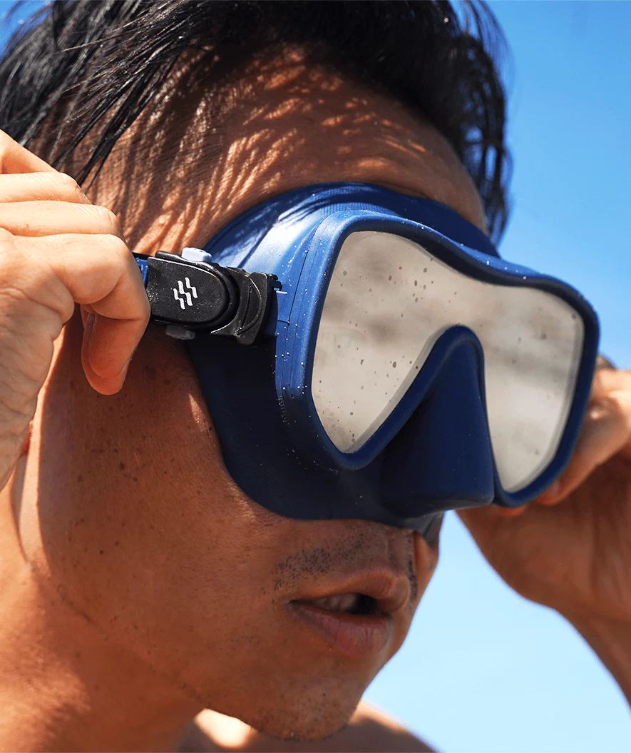 Productafbeelding 6